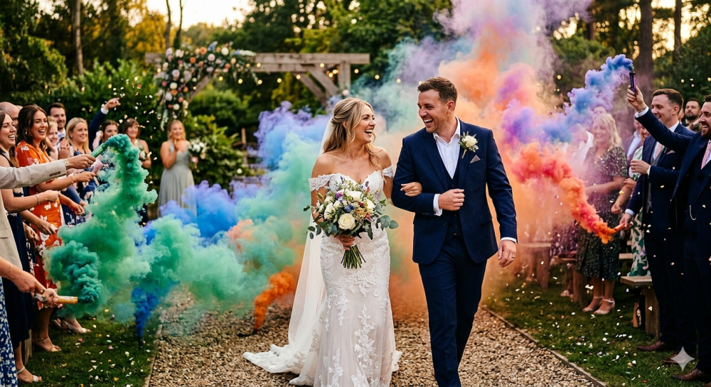 wedding-colour-smoke-for-perfect-photos-big-0