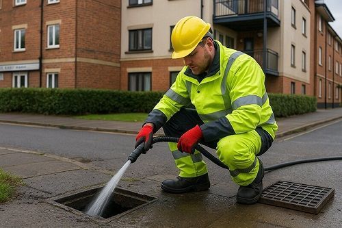 need-drain-unblockers-in-southport-we-can-help-big-0