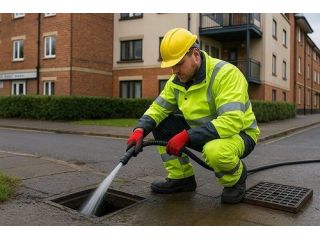 need-drain-unblockers-in-southport-we-can-help-small-0