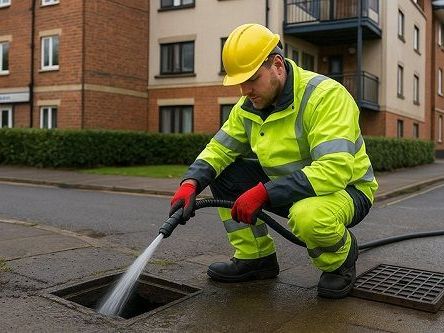 need-drain-unblockers-in-southport-we-can-help