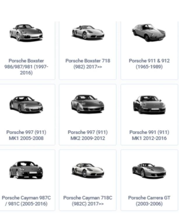 porsche-in-car-multimedia-zubehor-big-0