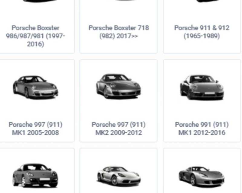 porsche-in-car-multimedia-zubehor