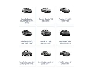 porsche-in-car-multimedia-zubehor-small-0