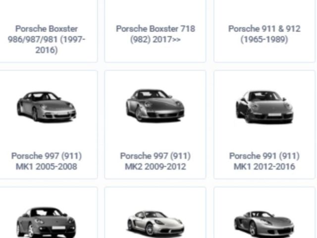 porsche-in-car-multimedia-zubehor