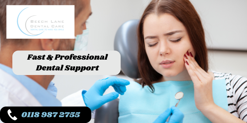 emergency-dental-care-in-reading-fast-professional-care-big-0