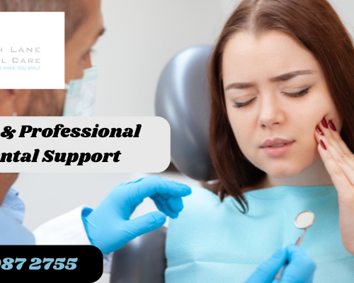 emergency-dental-care-in-reading-fast-professional-care