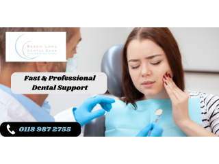 emergency-dental-care-in-reading-fast-professional-care-small-0