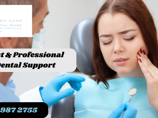 emergency-dental-care-in-reading-fast-professional-care