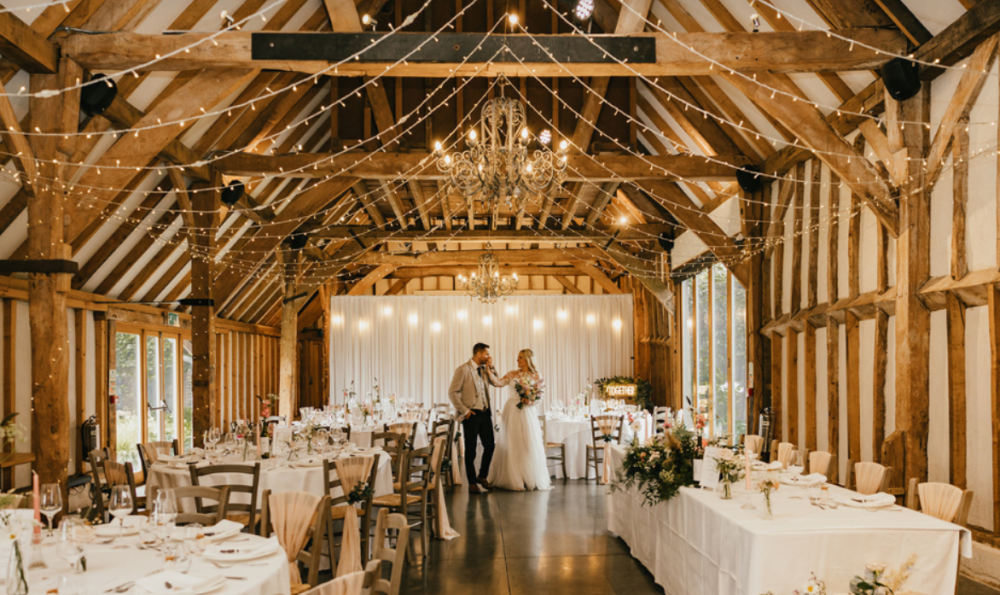 the-threshing-barn-wedding-venue-in-west-sussex-big-0
