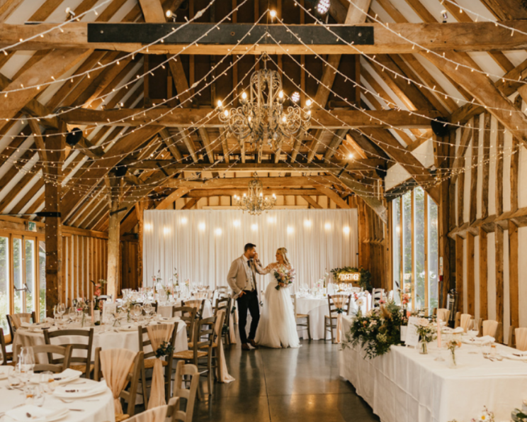 the-threshing-barn-wedding-venue-in-west-sussex