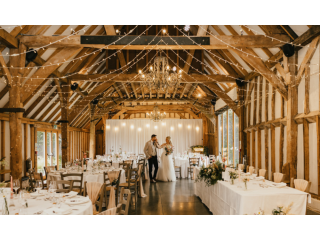 the-threshing-barn-wedding-venue-in-west-sussex-small-0