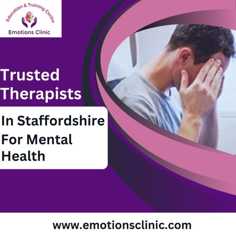 trusted-therapists-in-staffordshire-for-mental-health-big-0