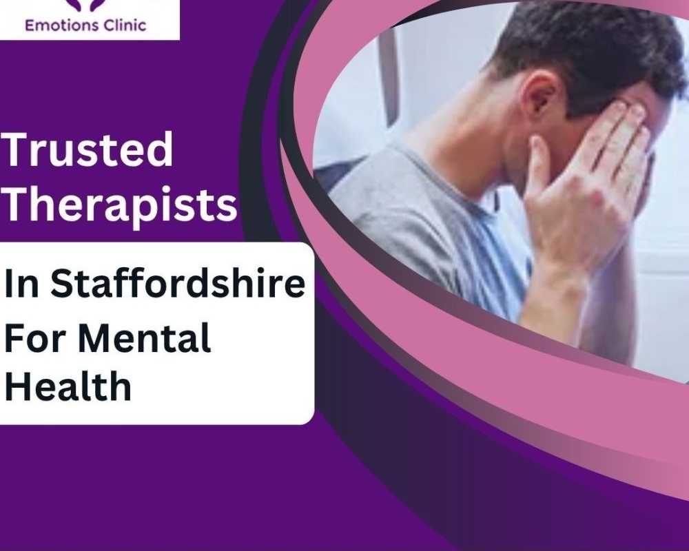 trusted-therapists-in-staffordshire-for-mental-health