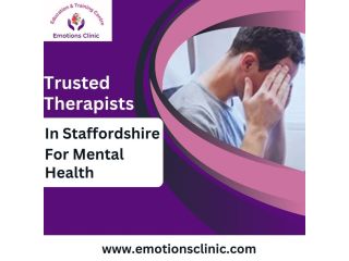 trusted-therapists-in-staffordshire-for-mental-health-small-0