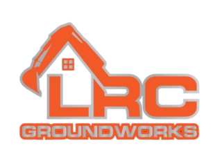 driveway-installation-in-bath-by-lrc-groundworks-small-0