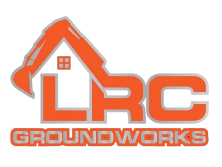 driveway-installation-in-bath-by-lrc-groundworks