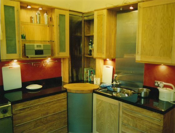 premium-handmade-furniture-uk-tailor-made-designs-order-now-big-0