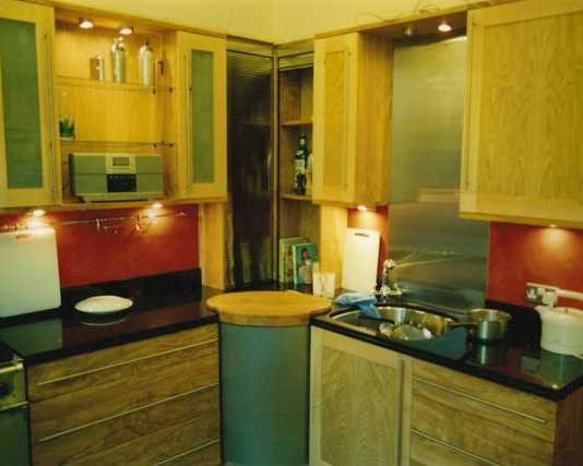 premium-handmade-furniture-uk-tailor-made-designs-order-now