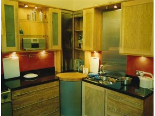 premium-handmade-furniture-uk-tailor-made-designs-order-now-small-0