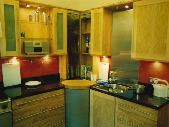 premium-handmade-furniture-uk-tailor-made-designs-order-now
