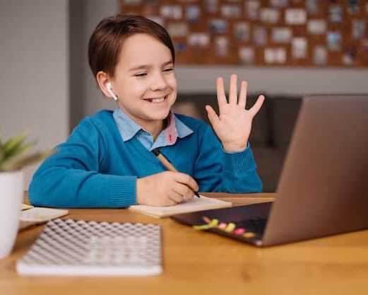 gcse-online-classes-for-better-grades-studyhours