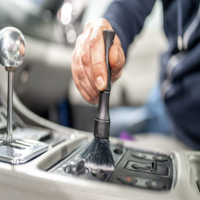 best-full-valets-in-kingstone-big-0