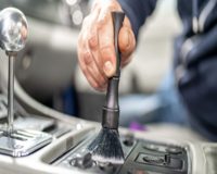 best-full-valets-in-kingstone
