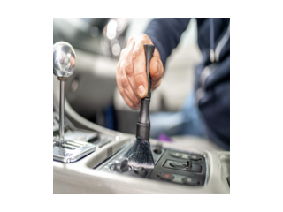 best-full-valets-in-kingstone-small-0