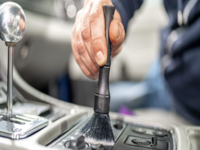 best-full-valets-in-kingstone
