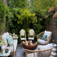 best-exterior-decorating-in-addington-big-0