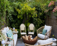 best-exterior-decorating-in-addington