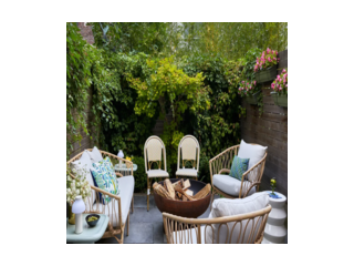 best-exterior-decorating-in-addington-small-0