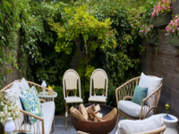 best-exterior-decorating-in-addington