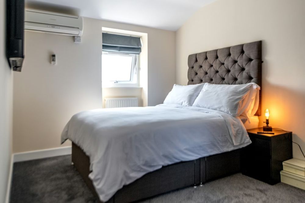 deluxe-urban-living-in-dalston-big-0