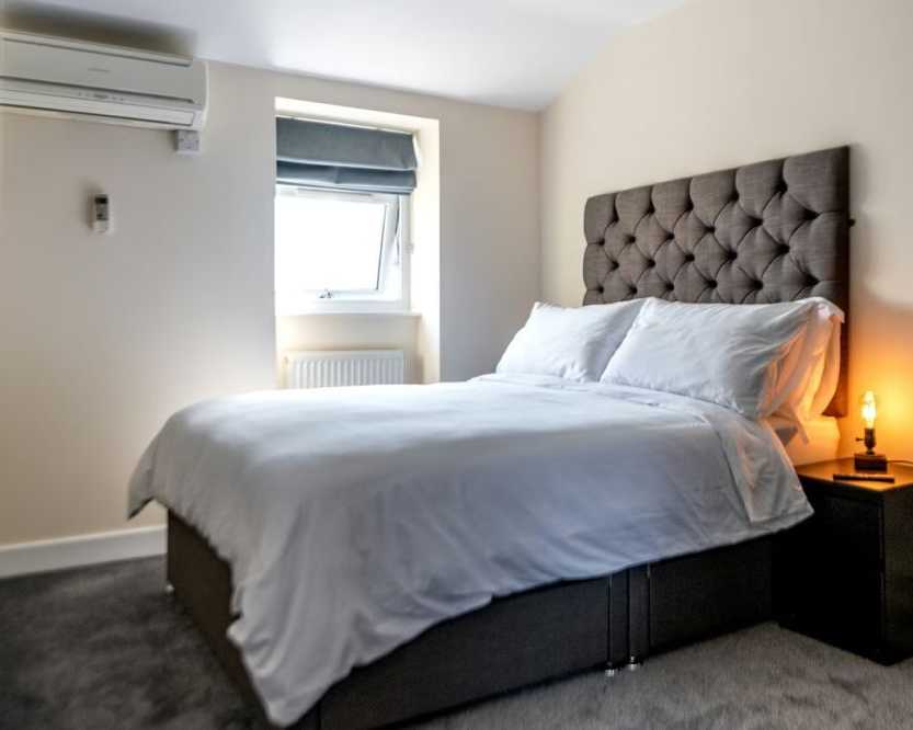 deluxe-urban-living-in-dalston