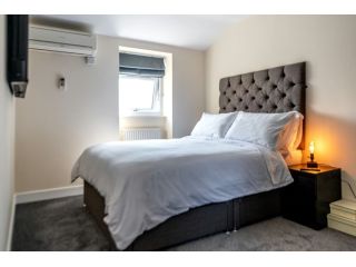 deluxe-urban-living-in-dalston-small-0