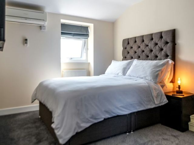deluxe-urban-living-in-dalston
