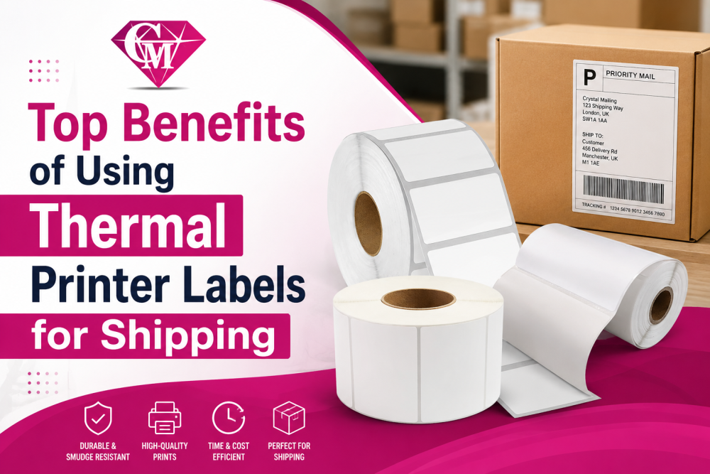 top-benefits-of-using-thermal-printer-labels-for-shipping-big-0