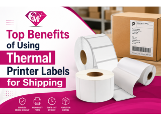 top-benefits-of-using-thermal-printer-labels-for-shipping-small-0
