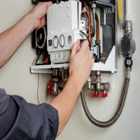 best-boiler-installations-in-kingston-upon-thames-big-0