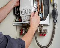 best-boiler-installations-in-kingston-upon-thames