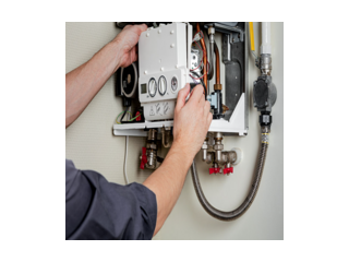 best-boiler-installations-in-kingston-upon-thames-small-0