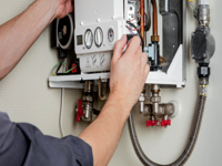 best-boiler-installations-in-kingston-upon-thames