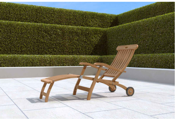 teak-garden-sun-loungers-big-0