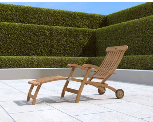 teak-garden-sun-loungers