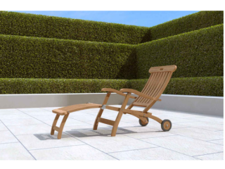 teak-garden-sun-loungers-small-0