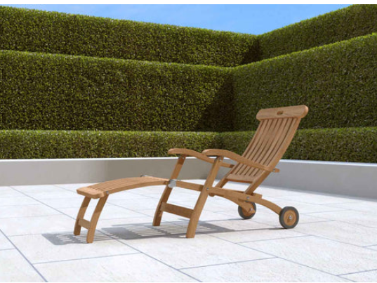 teak-garden-sun-loungers