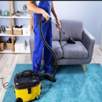 best-sofa-cleaning-in-watford-big-0