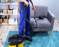 best-sofa-cleaning-in-watford