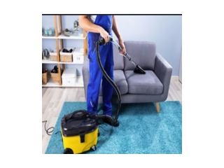 best-sofa-cleaning-in-watford-small-0